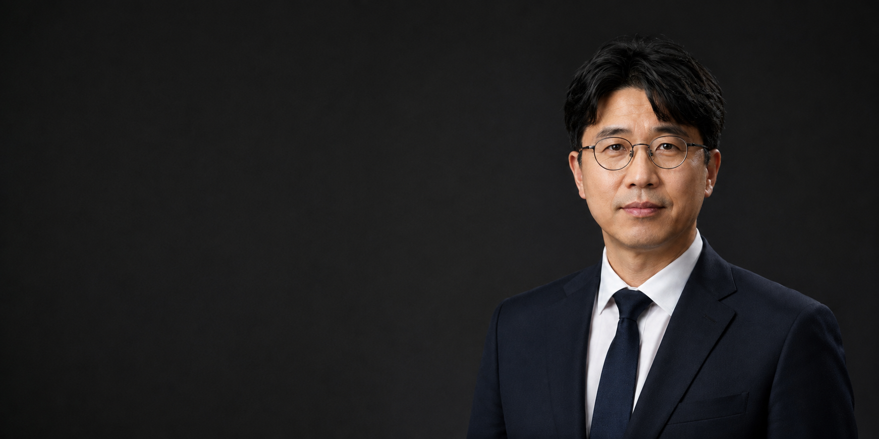 연구소장 김 재 문