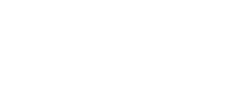 KYEDI Signature — Stacked (dark)