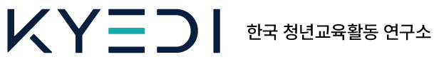 KYEDI Symbol